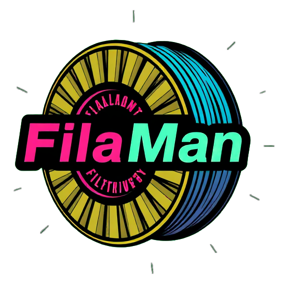 FilaMan